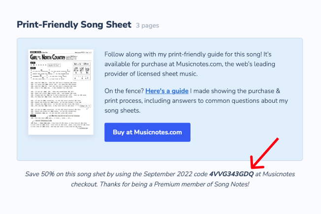 song-notes-membership-pdf-guides-50-discount-on-song-sheets-and-more-playsongnotes