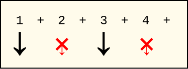 slapdash examples