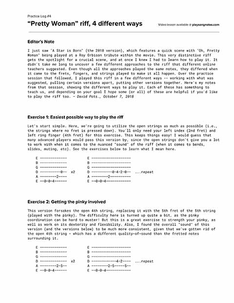 PDF thumbnail for The