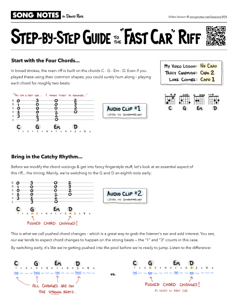 PDF thumbnail for Learning the 