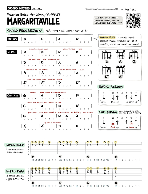 PDF thumbnail for How to Play