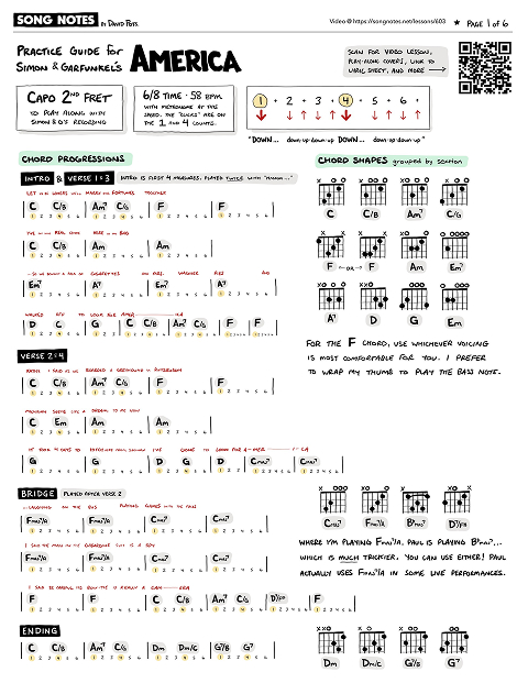 PDF thumbnail for How to Play 