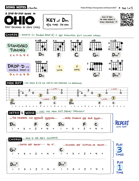 PDF thumbnail for Learn